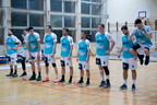 Saison 2018-2019 N2