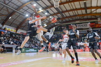 Saison 2023-2024 N1
